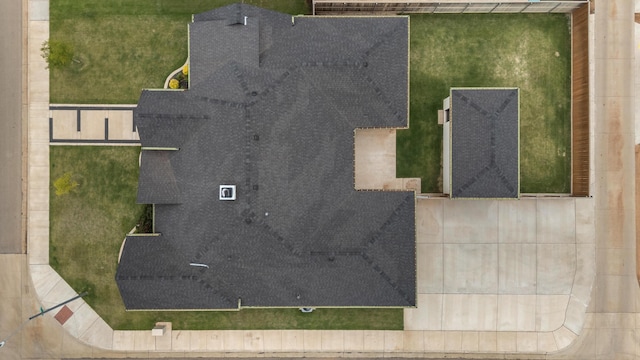 3531 141st St, Lubbock, TX 79423 - photo 50