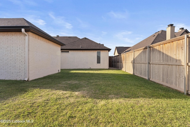 3531 141st St, Lubbock, TX 79423 - photo 46