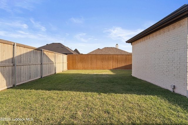 3531 141st St, Lubbock, TX 79423 - photo 45