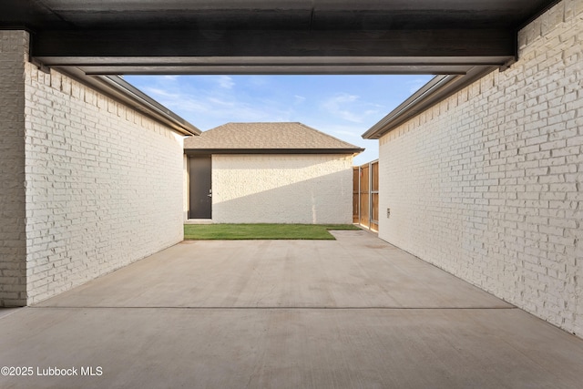 3531 141st St, Lubbock, TX 79423 - photo 40