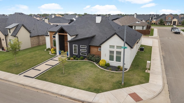 3531 141st St, Lubbock, TX 79423 - photo 49