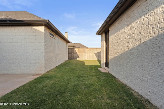 3531 141st St, Lubbock, TX 79423 - photo 44