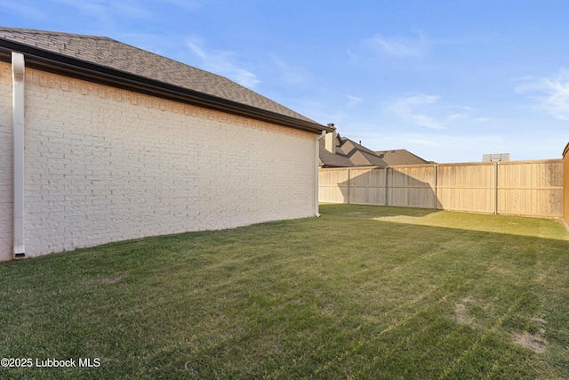 3531 141st St, Lubbock, TX 79423 - photo 47