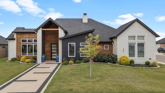 3531 141st St, Lubbock, TX 79423 - photo 2