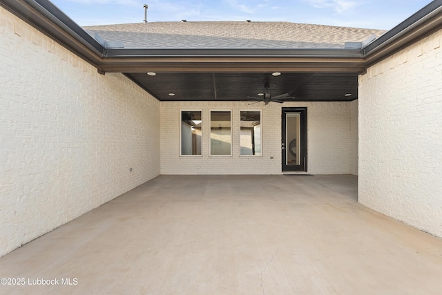 3531 141st St, Lubbock, TX 79423 - photo 43