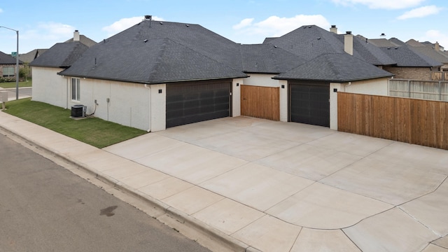 3531 141st St, Lubbock, TX 79423 - photo 48