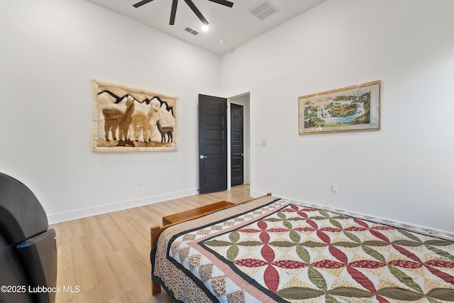 3531 141st St, Lubbock, TX 79423 - photo 22
