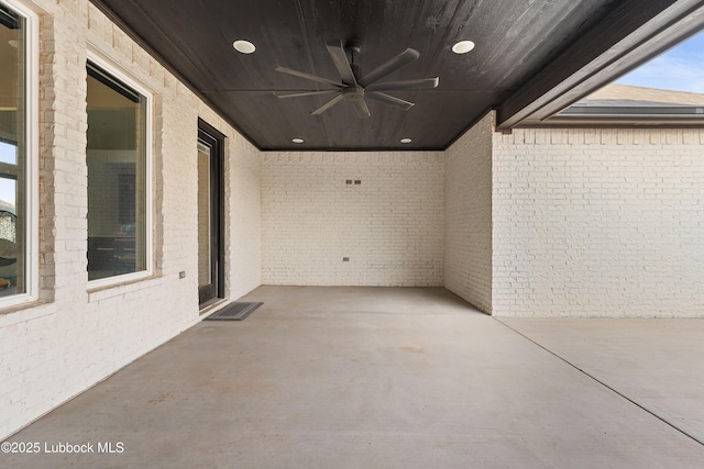 3531 141st St, Lubbock, TX 79423 - photo 42