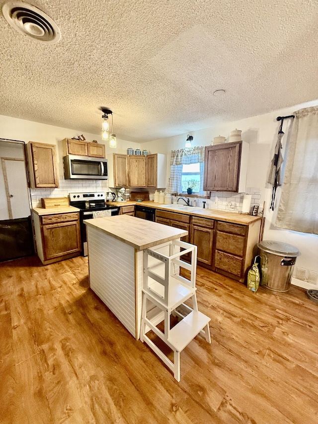 1567 Fm 1760, Muleshoe, TX 79347 - photo 20