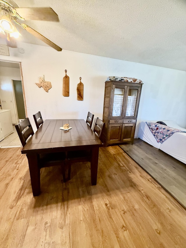 1567 Fm 1760, Muleshoe, TX 79347 - photo 19