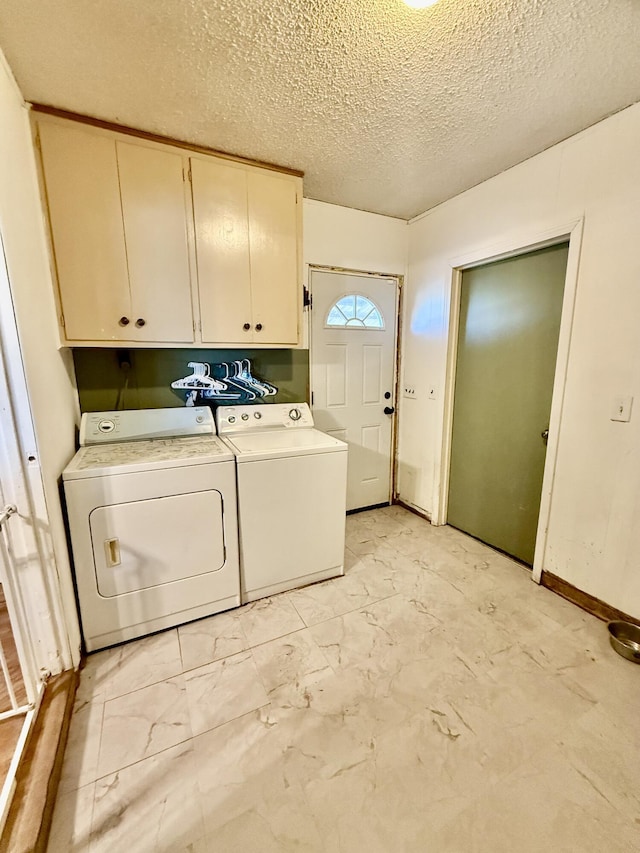 1567 Fm 1760, Muleshoe, TX 79347 - photo 21