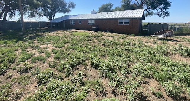1567 Fm 1760, Muleshoe, TX 79347 - photo 32