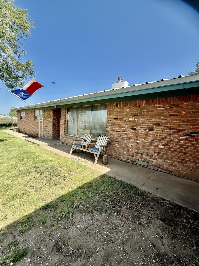 1567 Fm 1760, Muleshoe, TX 79347 - photo 2
