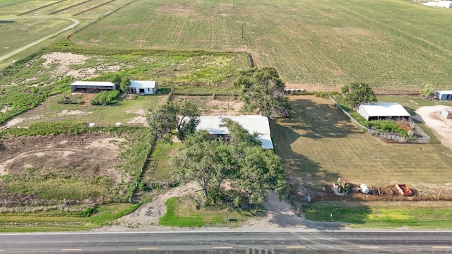 1567 Fm 1760, Muleshoe, TX 79347 - photo 26