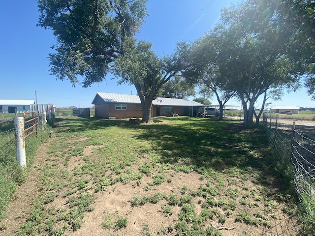 1567 Fm 1760, Muleshoe, TX 79347 - photo 33