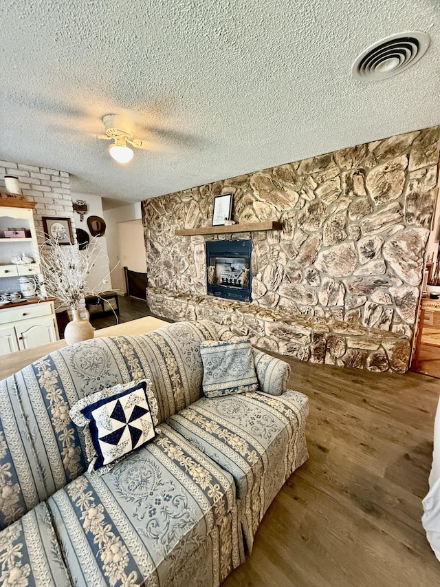 1567 Fm 1760, Muleshoe, TX 79347 - photo 4