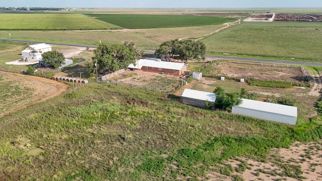 1567 Fm 1760, Muleshoe, TX 79347 - photo 3