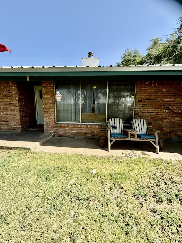1567 Fm 1760, Muleshoe, TX 79347 - photo 25
