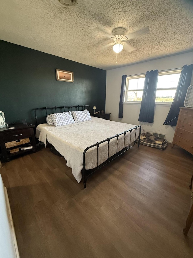 1567 Fm 1760, Muleshoe, TX 79347 - photo 14