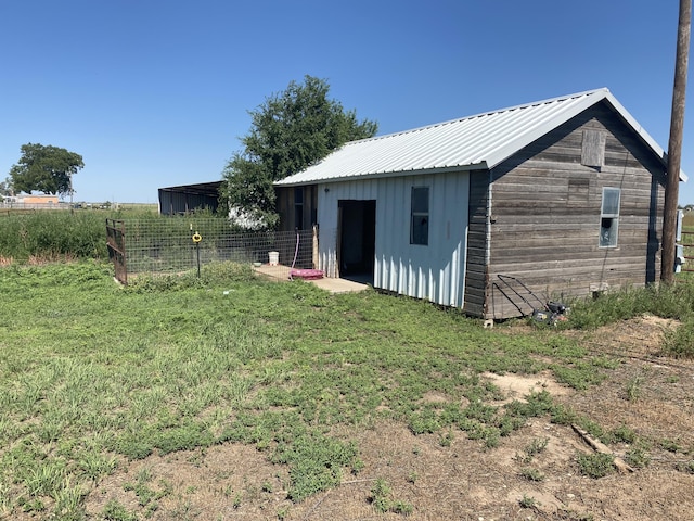 1567 Fm 1760, Muleshoe, TX 79347 - photo 29