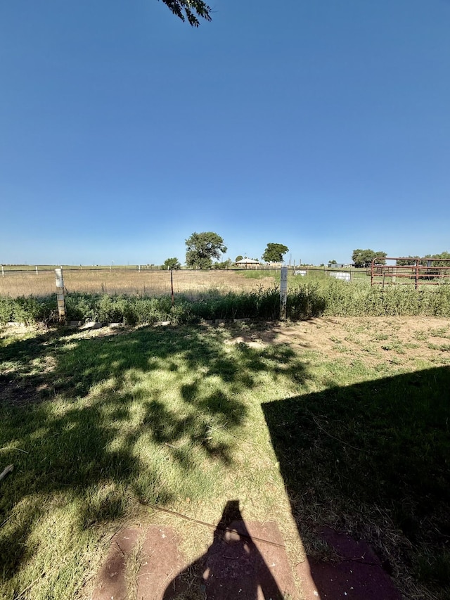 1567 Fm 1760, Muleshoe, TX 79347 - photo 28
