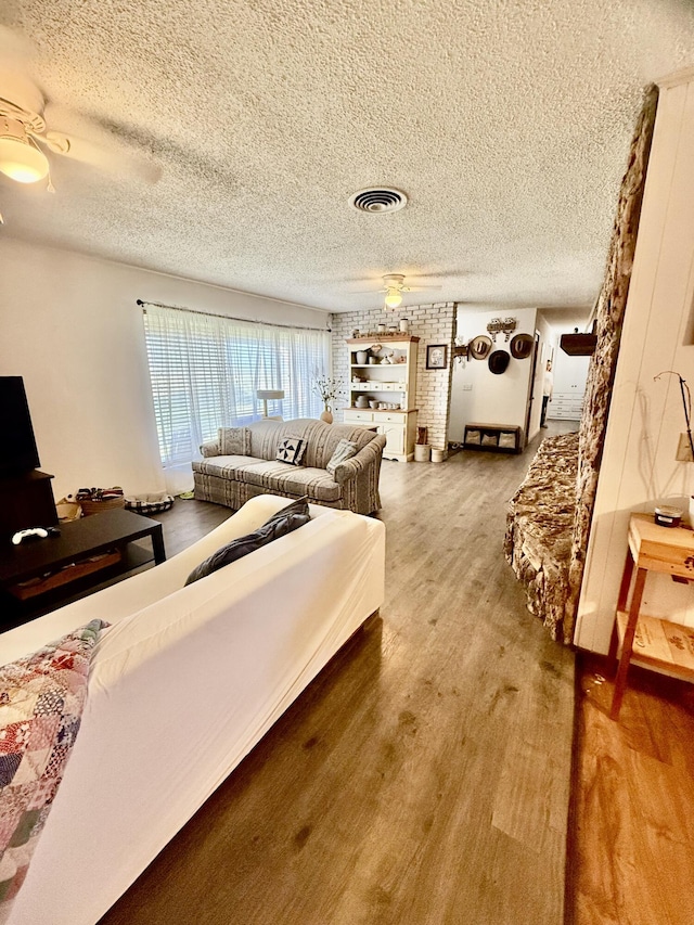 1567 Fm 1760, Muleshoe, TX 79347 - photo 24