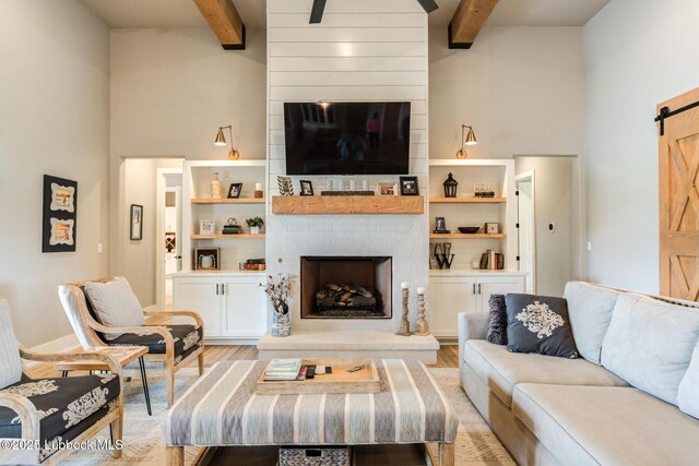 5004 C C R 7640 Unit R 7640, Lubbock, TX 79424 - photo 8