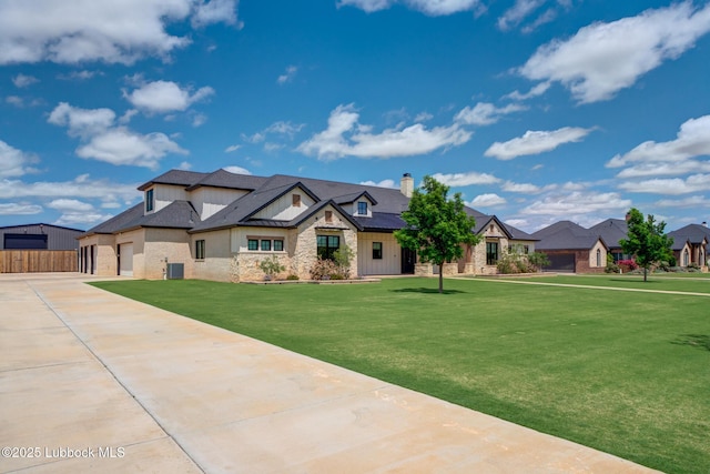 5004 C C R 7640 Unit R 7640, Lubbock, TX 79424 - photo 3