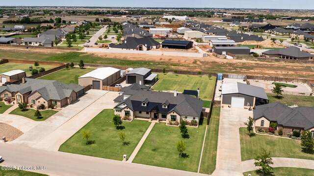 5004 C C R 7640 Unit R 7640, Lubbock, TX 79424 - photo 76