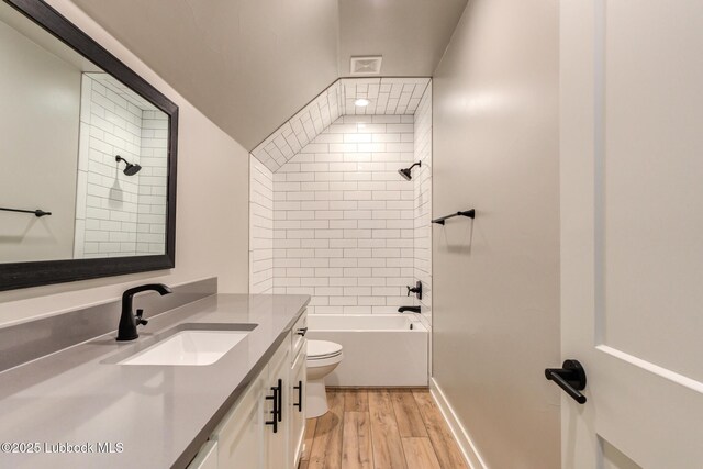 5004 C C R 7640 Unit R 7640, Lubbock, TX 79424 - photo 36