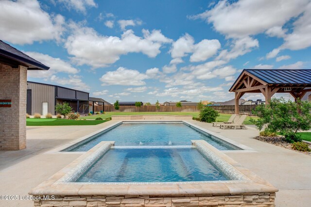 5004 C C R 7640 Unit R 7640, Lubbock, TX 79424 - photo 61