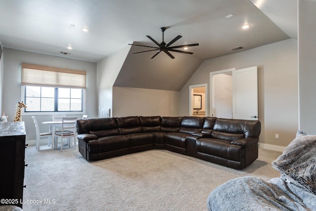 5004 C C R 7640 Unit R 7640, Lubbock, TX 79424 - photo 30