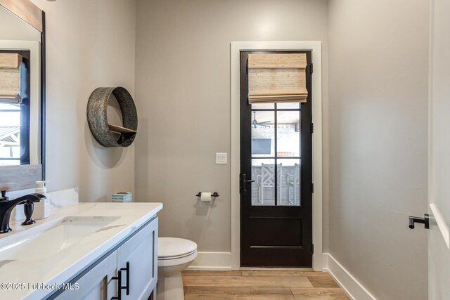 5004 C C R 7640 Unit R 7640, Lubbock, TX 79424 - photo 28
