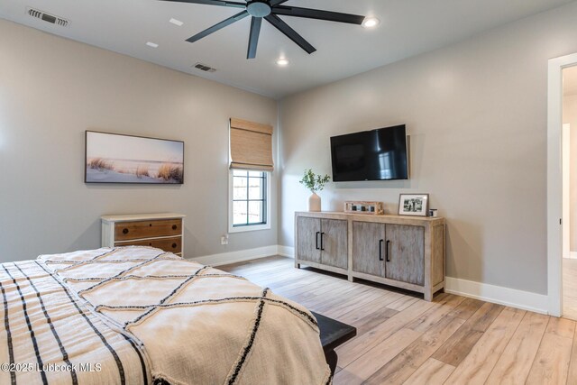 5004 C C R 7640 Unit R 7640, Lubbock, TX 79424 - photo 50