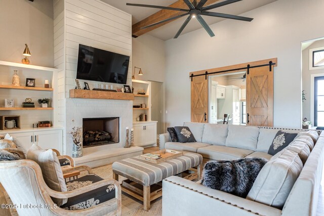 5004 C C R 7640 Unit R 7640, Lubbock, TX 79424 - photo 9