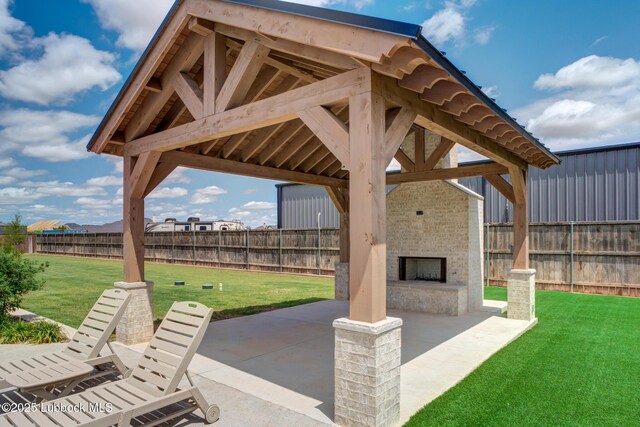 5004 C C R 7640 Unit R 7640, Lubbock, TX 79424 - photo 65