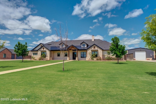 5004 C C R 7640 Unit R 7640, Lubbock, TX 79424 - photo 1