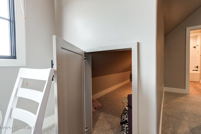 5004 C C R 7640 Unit R 7640, Lubbock, TX 79424 - photo 34