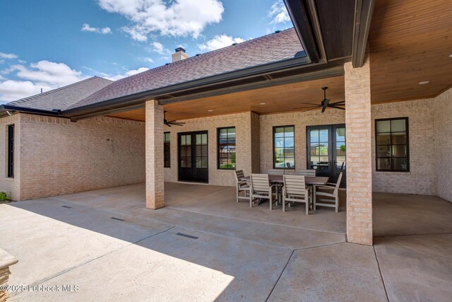 5004 C C R 7640 Unit R 7640, Lubbock, TX 79424 - photo 59