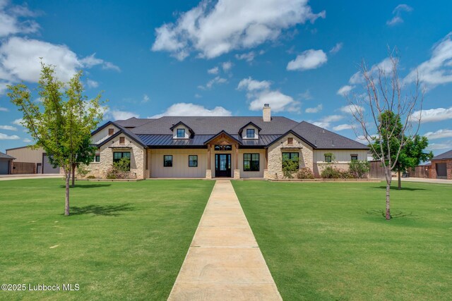 5004 C C R 7640 Unit R 7640, Lubbock, TX 79424 - photo 2