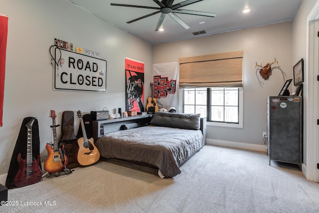 5004 C C R 7640 Unit R 7640, Lubbock, TX 79424 - photo 43