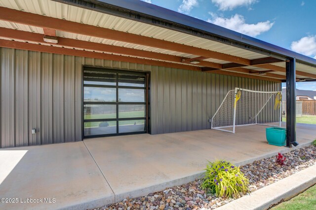 5004 C C R 7640 Unit R 7640, Lubbock, TX 79424 - photo 73