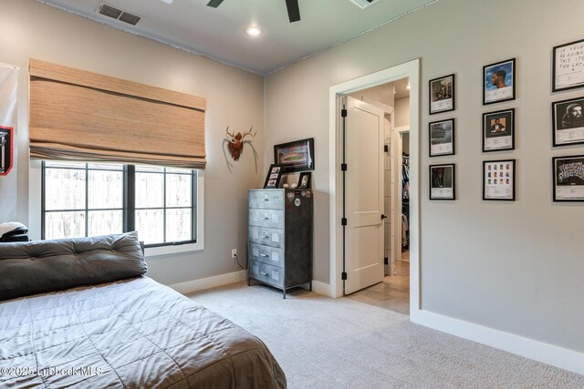 5004 C C R 7640 Unit R 7640, Lubbock, TX 79424 - photo 44