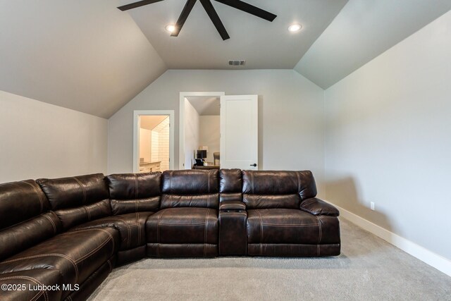 5004 C C R 7640 Unit R 7640, Lubbock, TX 79424 - photo 31