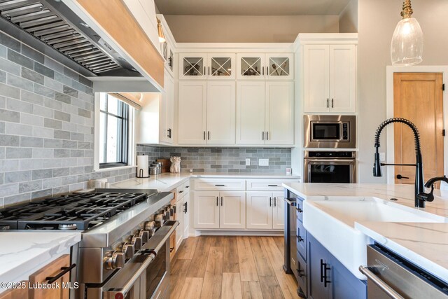 5004 C C R 7640 Unit R 7640, Lubbock, TX 79424 - photo 21