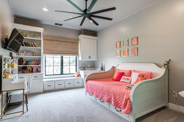 5004 C C R 7640 Unit R 7640, Lubbock, TX 79424 - photo 39