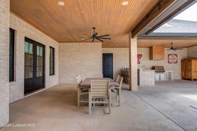 5004 C C R 7640 Unit R 7640, Lubbock, TX 79424 - photo 58