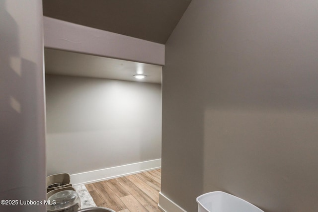 5004 C C R 7640 Unit R 7640, Lubbock, TX 79424 - photo 23