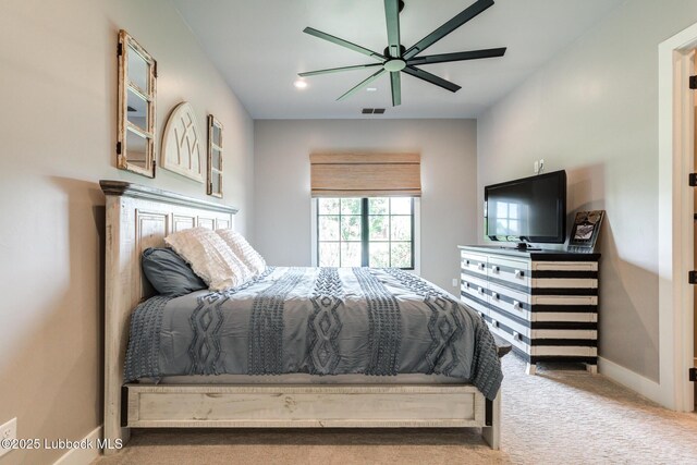 5004 C C R 7640 Unit R 7640, Lubbock, TX 79424 - photo 24