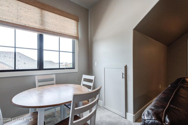 5004 C C R 7640 Unit R 7640, Lubbock, TX 79424 - photo 33